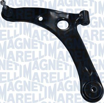 Magneti Marelli 301181382600 - Tukivarsi, pyöräntuenta inparts.fi