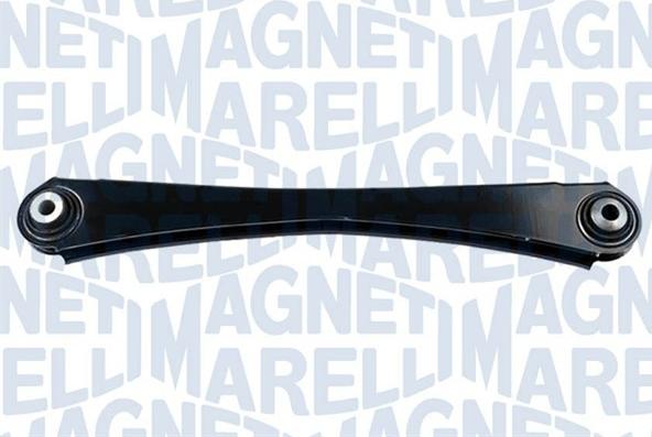 Magneti Marelli 301181334000 - Tukivarsi, pyöräntuenta inparts.fi