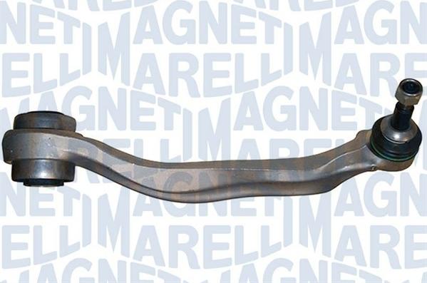 Magneti Marelli 301181334800 - Tukivarsi, pyöräntuenta inparts.fi