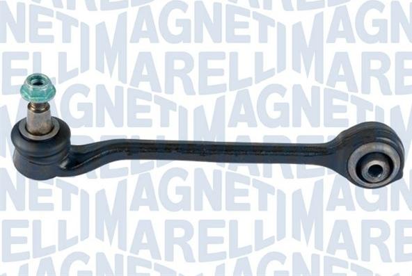 Magneti Marelli 301181334200 - Tukivarsi, pyöräntuenta inparts.fi