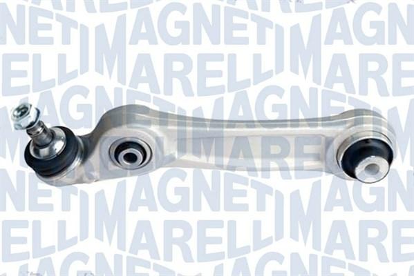 Magneti Marelli 301181334700 - Tukivarsi, pyöräntuenta inparts.fi