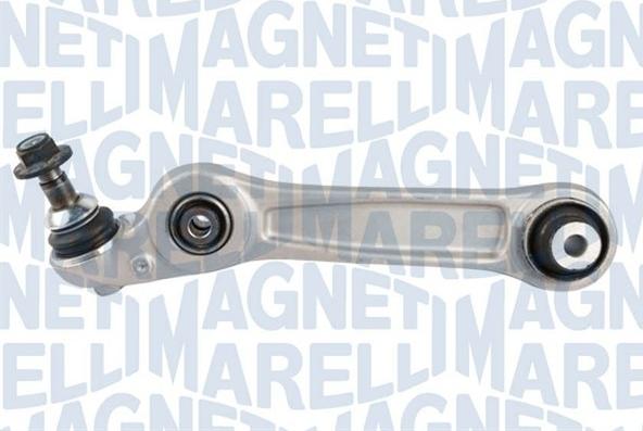 Magneti Marelli 301181335500 - Tukivarsi, pyöräntuenta inparts.fi