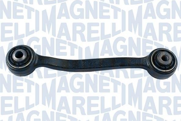 Magneti Marelli 301181335800 - Tukivarsi, pyöräntuenta inparts.fi