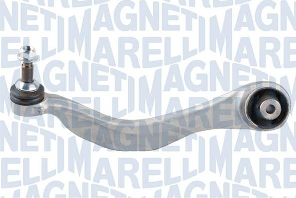 Magneti Marelli 301181335200 - Tukivarsi, pyöräntuenta inparts.fi