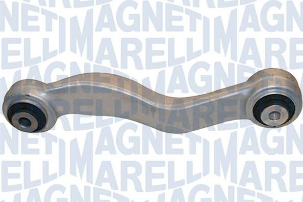 Magneti Marelli 301181335700 - Tukivarsi, pyöräntuenta inparts.fi