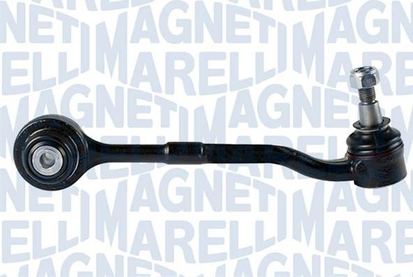 Magneti Marelli 301181336000 - Tukivarsi, pyöräntuenta inparts.fi