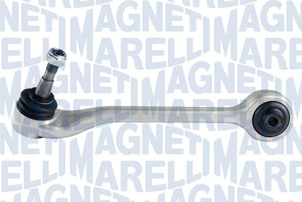 Magneti Marelli 301181336200 - Tukivarsi, pyöräntuenta inparts.fi