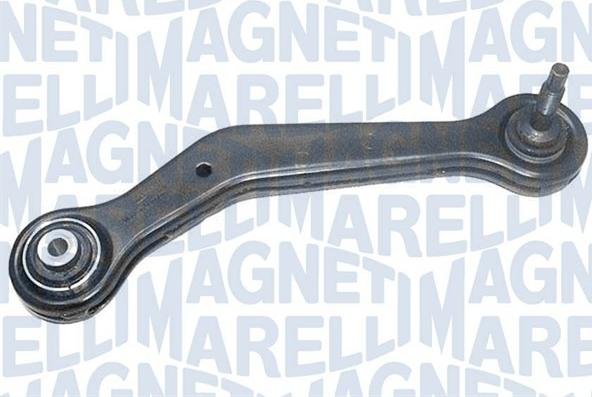 Magneti Marelli 301181330400 - Tukivarsi, pyöräntuenta inparts.fi