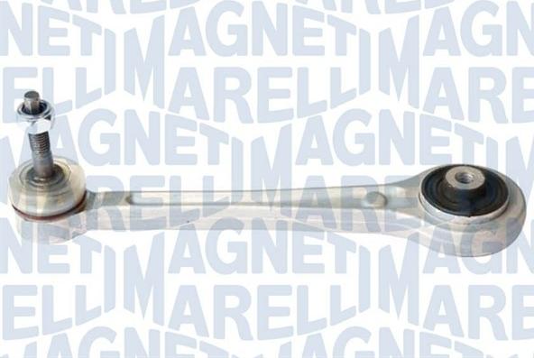 Magneti Marelli 301181330100 - Tukivarsi, pyöräntuenta inparts.fi