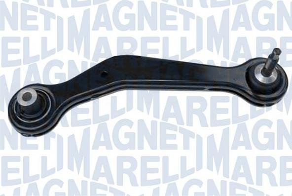 Magneti Marelli 301181331900 - Tukivarsi, pyöräntuenta inparts.fi