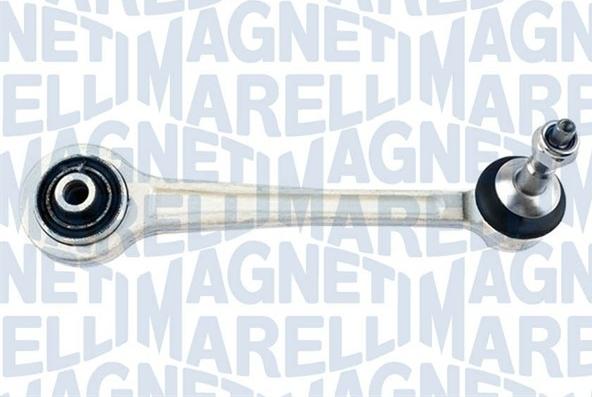 Magneti Marelli 301181331000 - Tukivarsi, pyöräntuenta inparts.fi