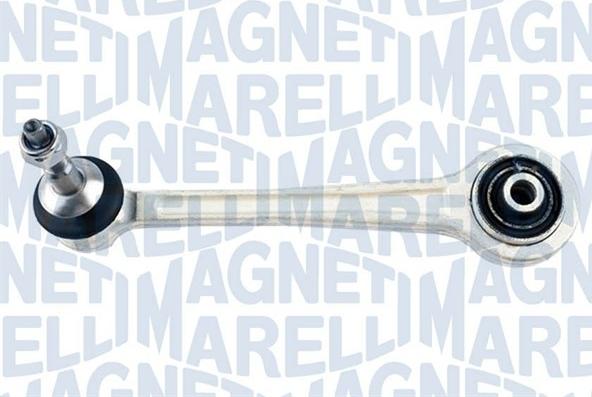 Magneti Marelli 301181331100 - Tukivarsi, pyöräntuenta inparts.fi