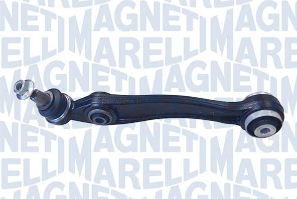 Magneti Marelli 301181331300 - Tukivarsi, pyöräntuenta inparts.fi