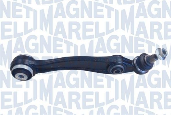 Magneti Marelli 301181331200 - Tukivarsi, pyöräntuenta inparts.fi