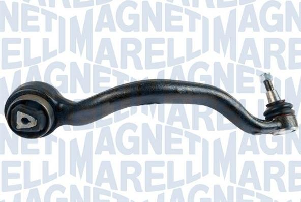 Magneti Marelli 301181333100 - Tukivarsi, pyöräntuenta inparts.fi