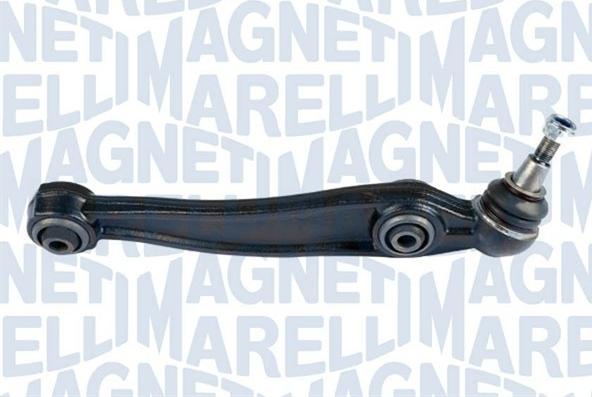 Magneti Marelli 301181333300 - Tukivarsi, pyöräntuenta inparts.fi