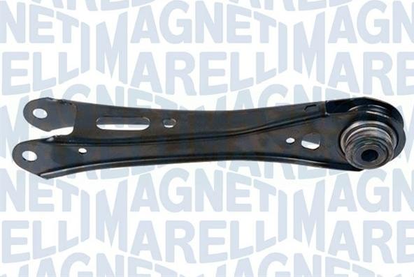 Magneti Marelli 301181333700 - Tukivarsi, pyöräntuenta inparts.fi