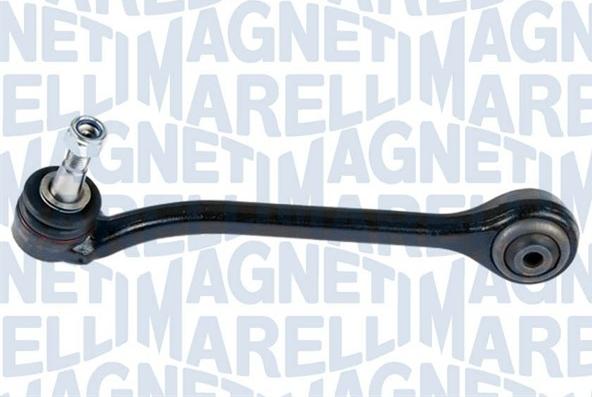 Magneti Marelli 301181332400 - Tukivarsi, pyöräntuenta inparts.fi