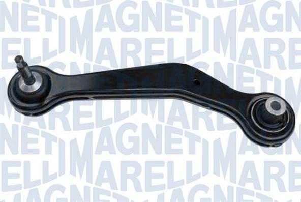 Magneti Marelli 301181332000 - Tukivarsi, pyöräntuenta inparts.fi