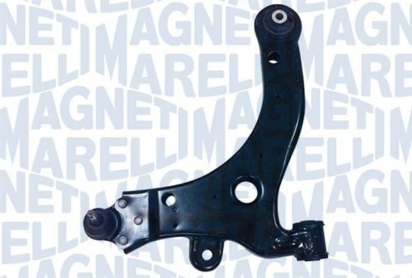 Magneti Marelli 301181337000 - Tukivarsi, pyöräntuenta inparts.fi