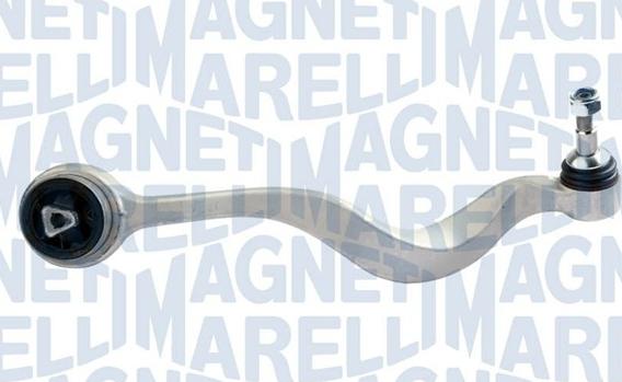 Magneti Marelli 301181329500 - Tukivarsi, pyöräntuenta inparts.fi