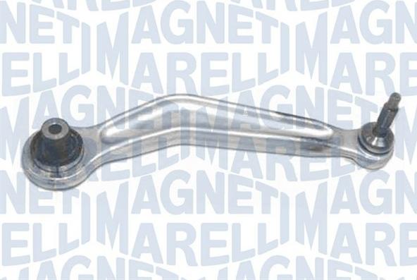 Magneti Marelli 301181329000 - Tukivarsi, pyöräntuenta inparts.fi