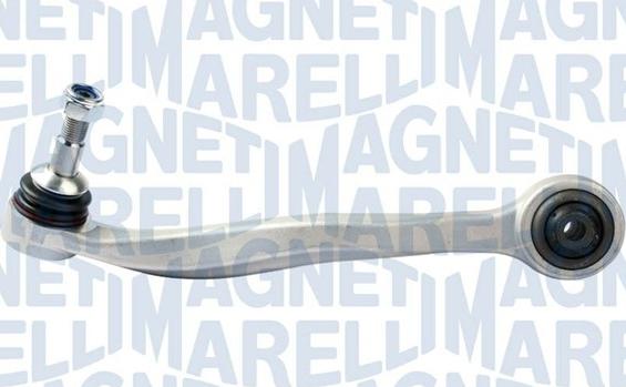 Magneti Marelli 301181329800 - Tukivarsi, pyöräntuenta inparts.fi