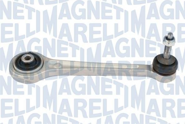 Magneti Marelli 301181329200 - Tukivarsi, pyöräntuenta inparts.fi