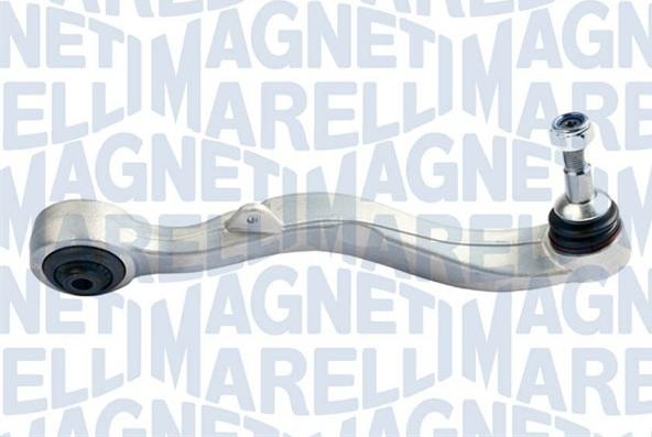 Magneti Marelli 301181329700 - Tukivarsi, pyöräntuenta inparts.fi