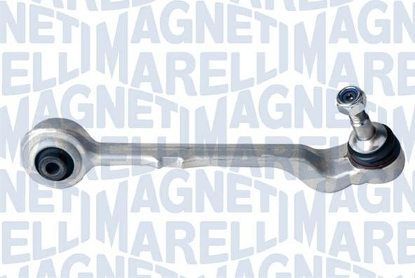 Magneti Marelli 301181324900 - Tukivarsi, pyöräntuenta inparts.fi