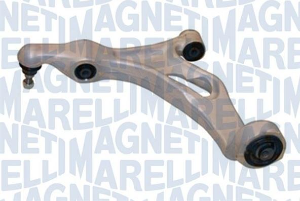 Magneti Marelli 301181324100 - Tukivarsi, pyöräntuenta inparts.fi