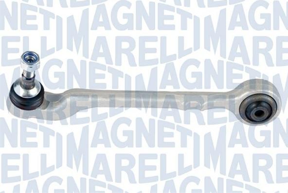 Magneti Marelli 301181325900 - Tukivarsi, pyöräntuenta inparts.fi