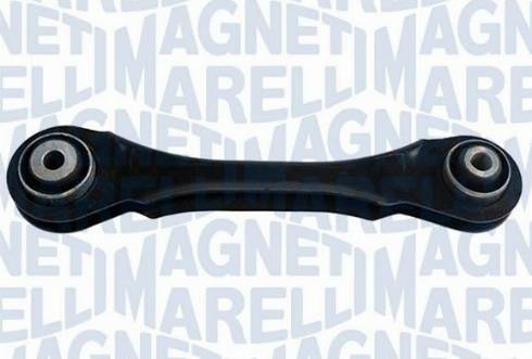 Magneti Marelli 301181326700 - Tukivarsi, pyöräntuenta inparts.fi
