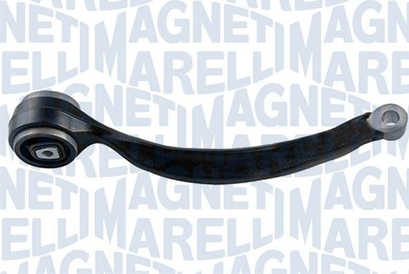 Magneti Marelli 301181325600 - Tukivarsi, pyöräntuenta inparts.fi