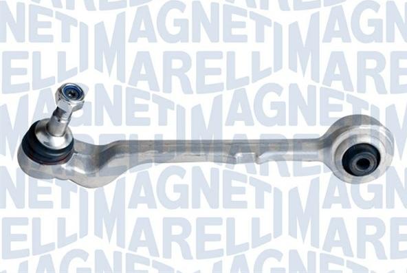 Magneti Marelli 301181325000 - Tukivarsi, pyöräntuenta inparts.fi