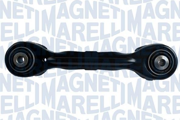 Magneti Marelli 301181325300 - Tukivarsi, pyöräntuenta inparts.fi