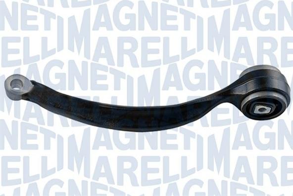 Magneti Marelli 301181325700 - Tukivarsi, pyöräntuenta inparts.fi