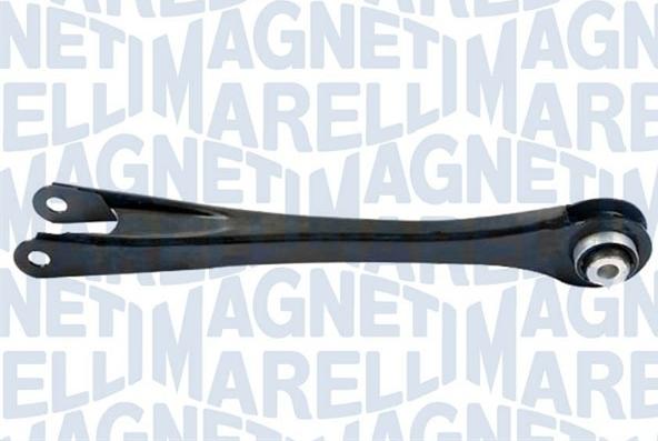 Magneti Marelli 301181326400 - Tukivarsi, pyöräntuenta inparts.fi