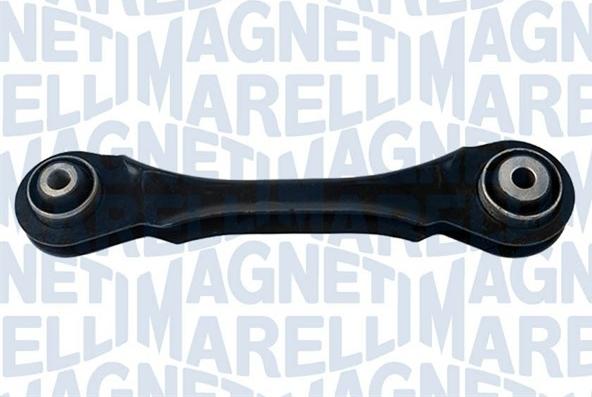 Magneti Marelli 301181326600 - Tukivarsi, pyöräntuenta inparts.fi