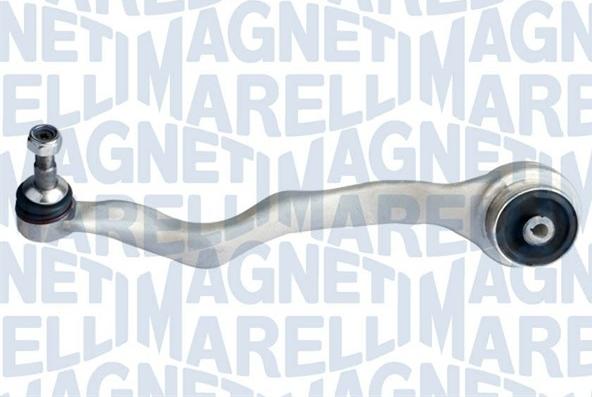 Magneti Marelli 301181326100 - Tukivarsi, pyöräntuenta inparts.fi