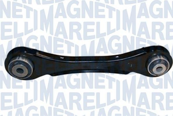 Magneti Marelli 301181326300 - Tukivarsi, pyöräntuenta inparts.fi