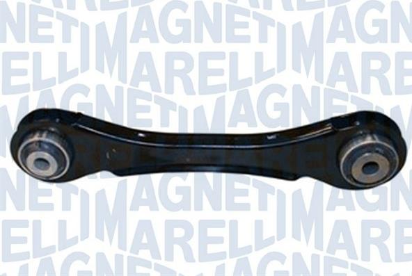 Magneti Marelli 301181326200 - Tukivarsi, pyöräntuenta inparts.fi