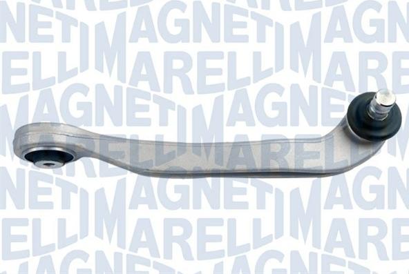 Magneti Marelli 301181320900 - Tukivarsi, pyöräntuenta inparts.fi