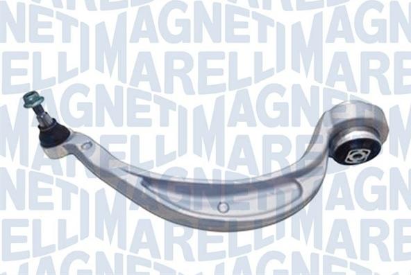 Magneti Marelli 301181320400 - Tukivarsi, pyöräntuenta inparts.fi