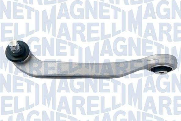 Magneti Marelli 301181320800 - Tukivarsi, pyöräntuenta inparts.fi