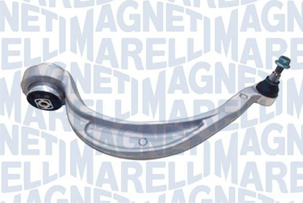 Magneti Marelli 301181320300 - Tukivarsi, pyöräntuenta inparts.fi