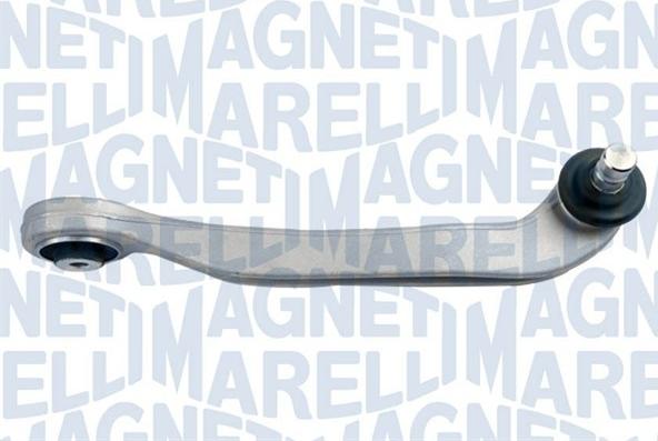 Magneti Marelli 301181320700 - Tukivarsi, pyöräntuenta inparts.fi