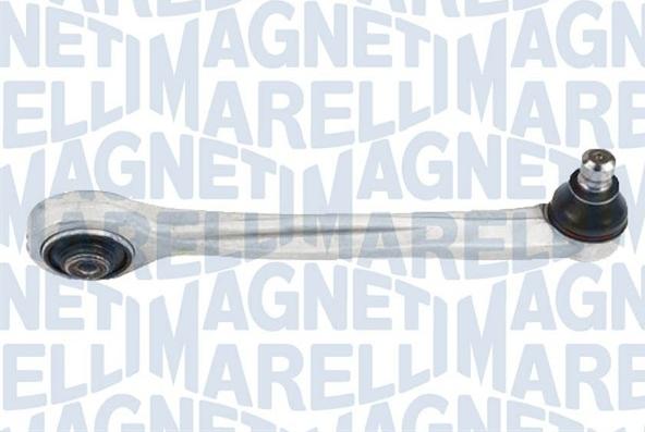 Magneti Marelli 301181321900 - Tukivarsi, pyöräntuenta inparts.fi