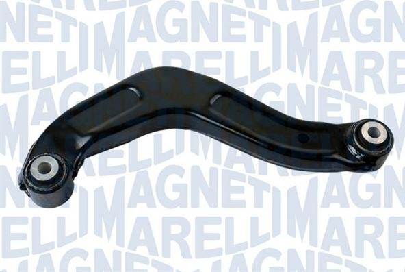 Magneti Marelli 301181321400 - Tukivarsi, pyöräntuenta inparts.fi