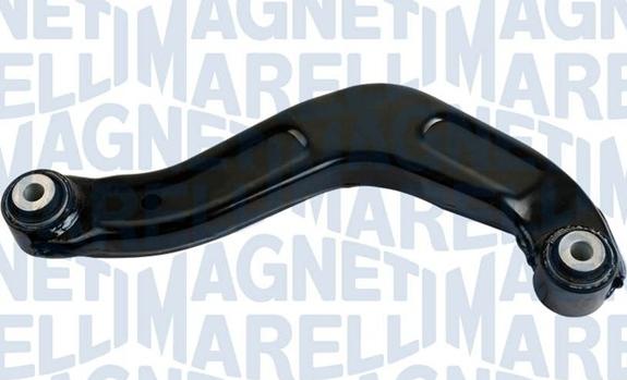 Magneti Marelli 301181321500 - Tukivarsi, pyöräntuenta inparts.fi